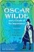 Oscar Wilde and a Death of No Importance by Gyles Brandreth