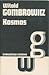 Kosmos by Witold Gombrowicz