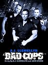 Bad Cops by A.J. Llewellyn