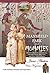 Mansfield Park and Mummies:...