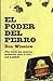 El poder del perro by Don Winslow