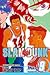 Slam Dunk, Vol. 9 by Takehiko Inoue