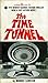 The Time Tunnel (The Time Tunnel #1)