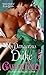 My Dangerous Duke (Inferno Club, #2)