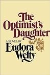 The Optimist's Daughter