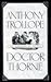 Doctor Thorne