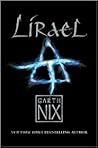 Lirael (Abhorsen, #2)