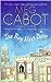 The Boy Next Door by Meg Cabot