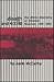 Death and Exile: The Ethnic Cleansing of Ottoman Muslims, 1821-1922