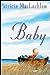 Baby by Patricia MacLachlan