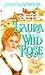 Laura of the Wild Rose Inn