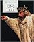 King Lear (Oxford School Sh...