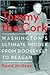 Tommy the Cork: Washington's Ultimate Insider from Roosevelt to Reagan