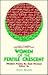 Women of the Fertile Crescent: An Anthology of Arab Women's Poems