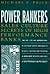 Power Bankers: Sales Cultur...