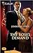 The Boss's Demand (Al Mansur Brothers #1)