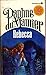 Rebecca by Daphne DuMaurier