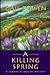 A Killing Spring by Gail Bowen