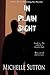 In Plain Sight (Danger at t...