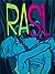 RASL, Vol. 2: The Fire of S...