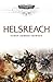 Helsreach (Space Marine Battles #2)