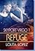 Refuge (Skyport Virgo, #1)