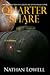 Quarter Share (Golden Age of the Solar Clipper, #1)