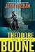 Theodore Boone by John Grisham