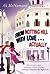 From Notting Hill with Love... Actually by Ali McNamara