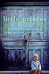 Little Princes by Conor Grennan