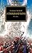 A Thousand Sons (The Horus Heresy, #12)