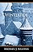 Wintertide by Michael J. Sullivan