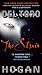 The Strain (The Strain Trilogy, #1)