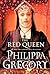 The Red Queen (The Plantage...