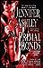 Primal Bonds (Shifters Unbo...