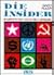 Die Insider