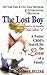 The Lost Boy by Dave Pelzer