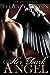 Her Dark Angel (Her Angel: ...