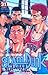 Slam Dunk, Vol. 31 by Takehiko Inoue