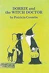 Dorrie and the Witch Doctor by Patricia Coombs