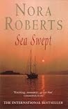 Sea Swept by Nora Roberts