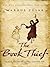 The Book Thief by Markus Zusak