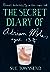 The Secret Diary of Adrian Mole, Aged 13 3/4 by Sue Townsend