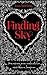 Finding Sky (Benedicts, #1)