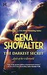 The Darkest Secret by Gena Showalter