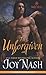 The Unforgiven (The Watcher...