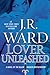 Lover Unleashed (Black Dagger Brotherhood, #9)