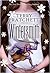 Wintersmith (Discworld, #35; Tiffany Aching, #3)