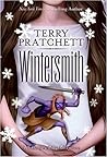 Wintersmith by Terry Pratchett