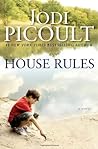 House Rules by Jodi Picoult